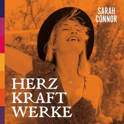sarah-connor---herz-kraft-werke-(special-deluxe-edition)-(2021)-front